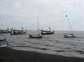 2007 07 15 BALI 0094